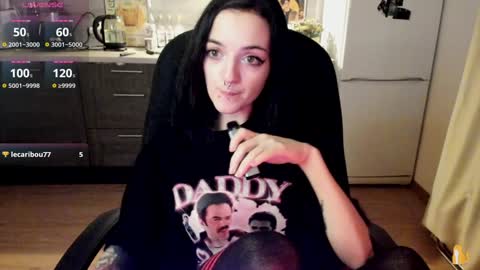 Lina 3  1715622743 online show from 12-26-24, 08:53