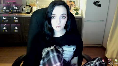 Lina 3  1715622743 online show from 12-28-24, 10:13