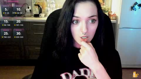 Lina 3  1715622743 online show from 01-09-25, 11:36