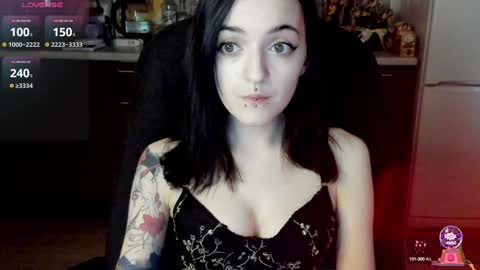 Lina 3  1715622743 online show from 01-30-25, 08:11