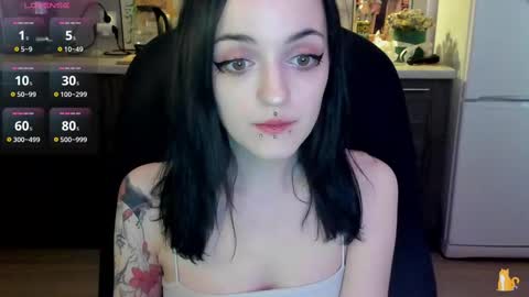 Lina 3  1715622743 online show from 02-13-25, 11:17