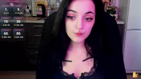 Lina 3  1715622743 online show from 02-18-25, 08:05