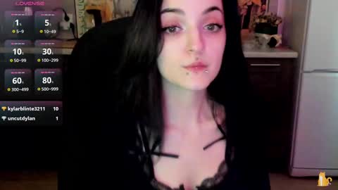 Lina 3  1715622743 online show from 02-18-25, 11:11