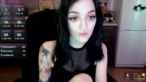 Lina 3  1715622743 online show from 02-28-25, 10:09