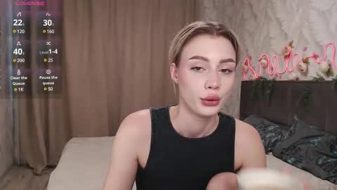 Snapshot of linacute52 chatting on 03-02-25, 10:45 linacute52 online show from 03-02-25, 10:45