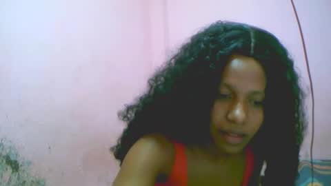 linah1123 online show from 12-17-25, 11:27