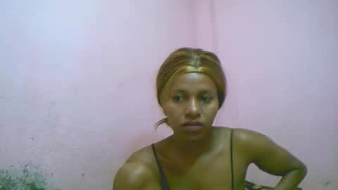 linah1123 online show from 01-09-26, 04:04