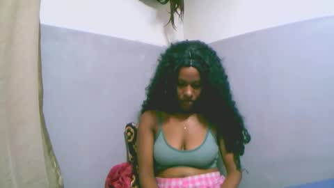 linah1123 online show from 02-16-26, 05:31