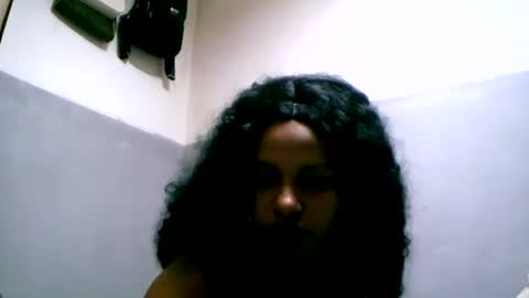 linah1123 online show from 02-20-26, 06:59