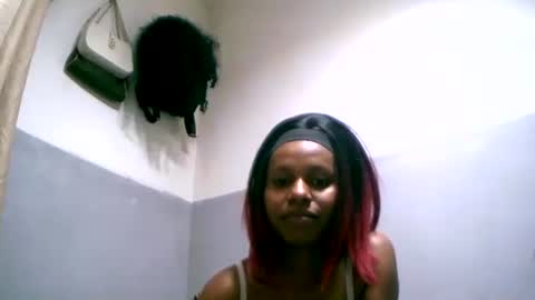 linah1123 online show from 02-22-26, 11:20