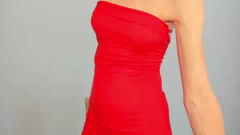 Snapshot of linalivee chatting on 12-16-24, 08:37 LinaLivee online show from 12-16-24, 08:37