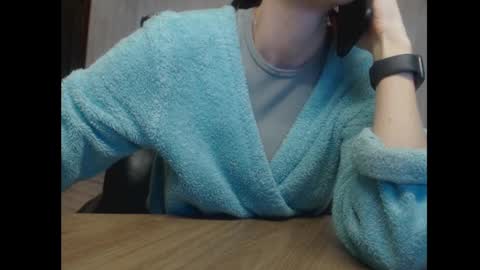 Snapshot of linalivee chatting on 12-23-24, 08:11 LinaLivee online show from 12-23-24, 08:11