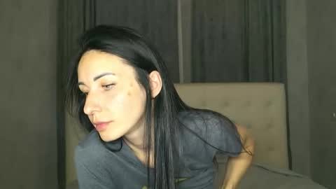 Snapshot of linalivee chatting on 09-13-25, 06:51 LinaLivee online show from 09-13-25, 06:51
