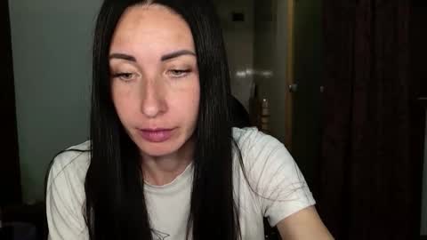 Snapshot of linalivee chatting on 09-20-25, 06:53 LinaLivee online show from 09-20-25, 06:53