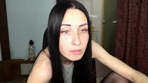 Snapshot of linalivee chatting on 11-07-25, 07:03 LinaLivee online show from 11-07-25, 07:03