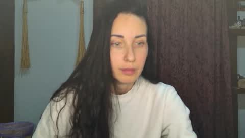 Snapshot of linalivee chatting on 02-01-26, 06:17 LinaLivee online show from 02-01-26, 06:17