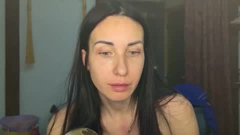 Snapshot of linalivee chatting on 02-02-26, 08:18 LinaLivee online show from 02-02-26, 08:18