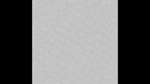 Lina online show from 11-21-25, 02:49