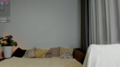 Nita online show from 11-05-25, 12:27