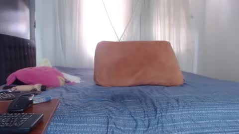 lina palacios online show from 03-11-25, 08:42