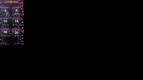 lina palacios online show from 10-17-25, 02:37