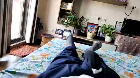 Mature Man online show from 09-10-25, 04:12