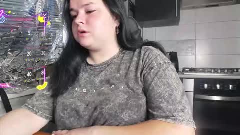 Snapshot of linasexy777 chatting on 09-15-25, 06:46 Lina online show from 09-15-25, 06:46