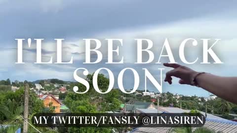 Snapshot of linasiren chatting on 01-24-25, 07:19 Lina My schedule GMT0 Thu-Mon 3am-10am online show from 01-24-25, 07:19