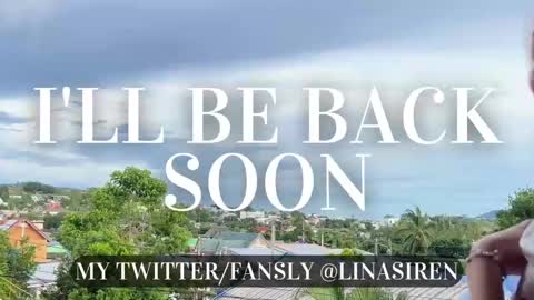 Snapshot of linasiren chatting on 02-22-25, 08:18 Lina My schedule GMT0 Thu-Mon 3am-10am online show from 02-22-25, 08:18