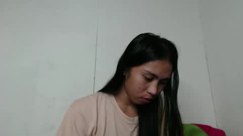 Lexi online show from 12-12-24, 05:48