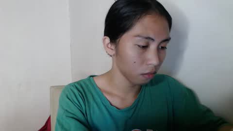 Lexi online show from 12-20-24, 05:29