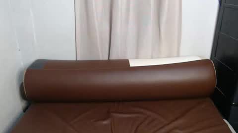 Lexi online show from 02-11-26, 06:13