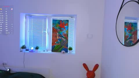 lina online show from 01-07-26, 03:31