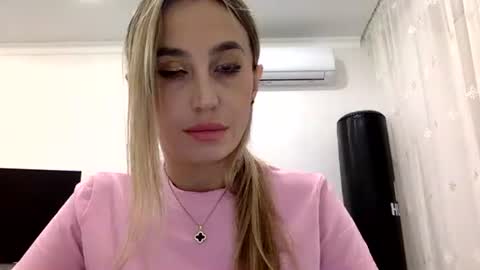 linavora online show from 12-02-25, 02:01