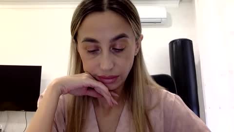 linavora online show from 02-03-26, 11:59