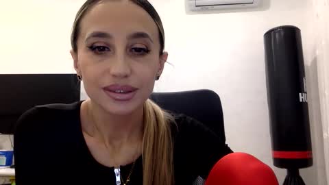 linavora online show from 02-14-26, 08:05