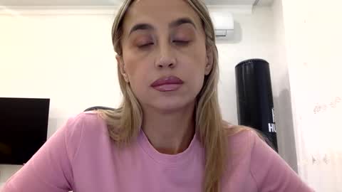 linavora online show from 02-18-26, 12:01