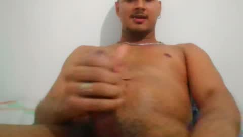 lincelince2003 online show from 02-25-26, 02:10