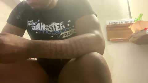 Richie Rich online show from 12-19-24, 02:57