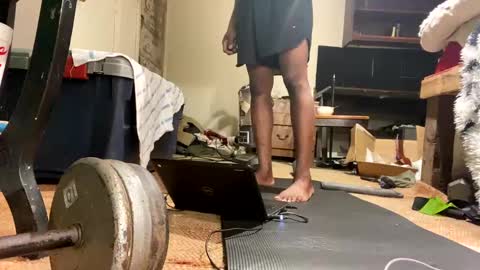 Richie Rich online show from 12-22-24, 06:48