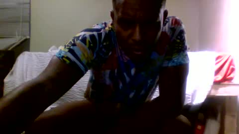 Richie Rich online show from 12-31-24, 01:08