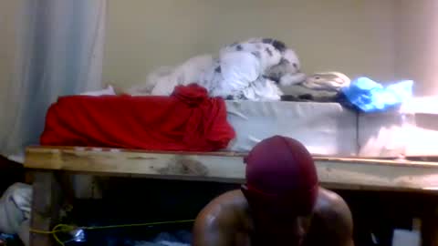 Richie Rich online show from 01-15-25, 01:20