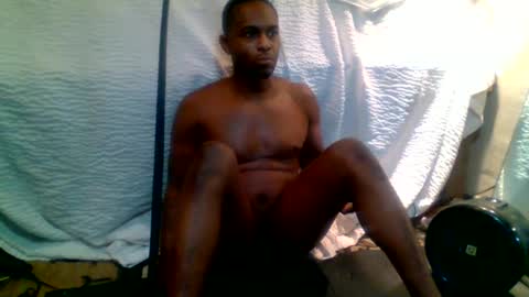 Richie Rich online show from 01-18-25, 11:43