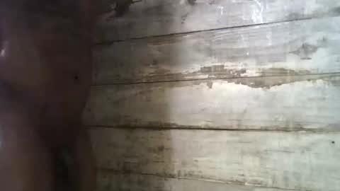 Richie Rich online show from 09-15-25, 09:42