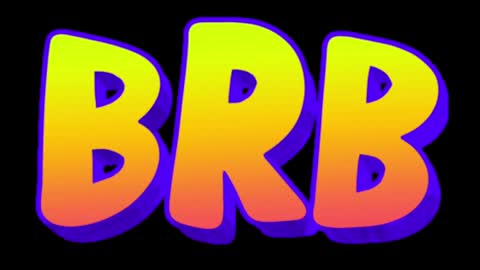 lincom amith online show from 01-11-25, 08:00