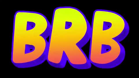 lincom amith online show from 02-11-25, 07:02