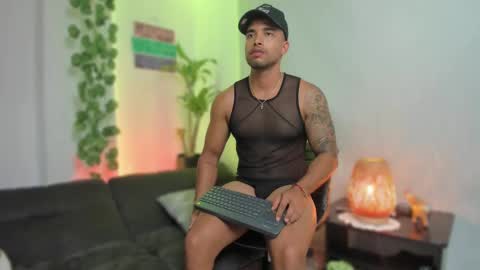 lincom amith online show from 02-21-25, 04:07