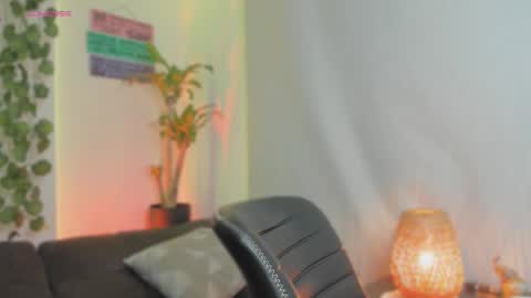 lincom amith online show from 03-05-25, 04:02