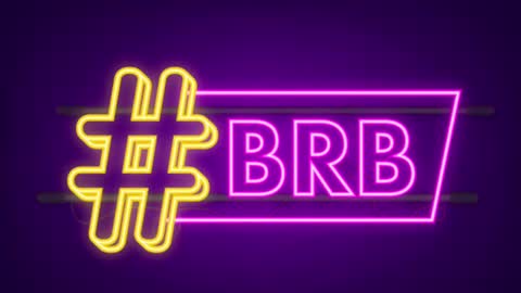 lincom amith online show from 03-05-25, 07:05