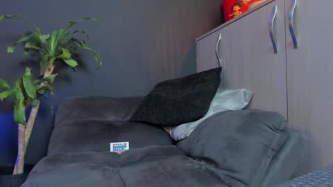 lincom amith online show from 09-24-25, 11:52